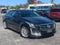 2014 Cadillac CTS Sedan Luxury AWD