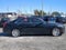 2014 Cadillac CTS Sedan Luxury AWD