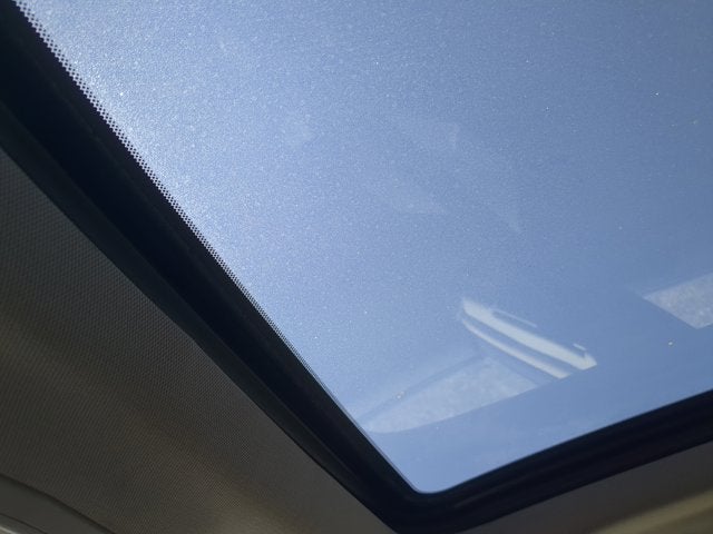 2014 Cadillac CTS Sedan Luxury AWD