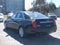 2014 Cadillac CTS Sedan Luxury AWD