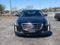 2014 Cadillac CTS Sedan Luxury AWD