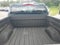 2018 Chevrolet Colorado 2WD Work Truck