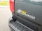 2018 Chevrolet Colorado 2WD Work Truck