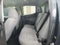 2018 Chevrolet Colorado 2WD Work Truck