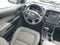 2018 Chevrolet Colorado 2WD Work Truck