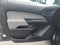 2018 Chevrolet Colorado 2WD Work Truck