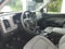 2018 Chevrolet Colorado 2WD Work Truck