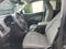 2018 Chevrolet Colorado 2WD Work Truck