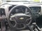 2018 Chevrolet Colorado 2WD Work Truck