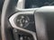 2018 Chevrolet Colorado 2WD Work Truck