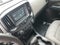 2018 Chevrolet Colorado 2WD Work Truck