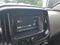 2018 Chevrolet Colorado 2WD Work Truck
