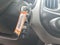 2018 Chevrolet Colorado 2WD Work Truck