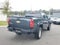 2018 Chevrolet Colorado 2WD Work Truck