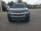 2018 Chevrolet Colorado 2WD Work Truck