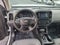 2016 Chevrolet Colorado 2WD WT