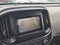 2016 Chevrolet Colorado 2WD WT