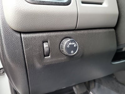 2016 Chevrolet Colorado 2WD WT