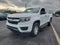 2016 Chevrolet Colorado 2WD WT