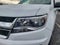 2016 Chevrolet Colorado 2WD WT