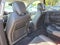 2016 Chevrolet Traverse LTZ