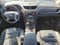 2016 Chevrolet Traverse LTZ