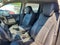 2016 Chevrolet Traverse LTZ