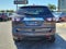 2016 Chevrolet Traverse LTZ