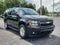 2013 Chevrolet Tahoe LT
