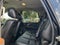 2013 Chevrolet Tahoe LT