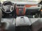 2013 Chevrolet Tahoe LT