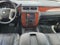 2013 Chevrolet Tahoe LT