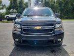 2013 Chevrolet Tahoe LT