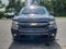 2013 Chevrolet Tahoe LT