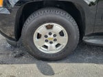 2013 Chevrolet Tahoe LT