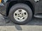 2013 Chevrolet Tahoe LT