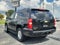 2013 Chevrolet Tahoe LT