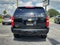 2013 Chevrolet Tahoe LT