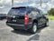 2013 Chevrolet Tahoe LT