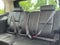 2013 Chevrolet Tahoe LT