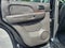 2013 Chevrolet Tahoe LT