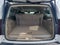 2015 Chevrolet Suburban LT