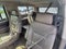2015 Chevrolet Suburban LT