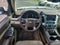 2015 Chevrolet Suburban LT