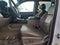 2015 Chevrolet Suburban LT