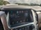 2015 Chevrolet Suburban LT