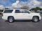 2015 Chevrolet Suburban LT