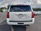 2015 Chevrolet Suburban LT