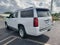 2015 Chevrolet Suburban LT