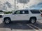 2015 Chevrolet Suburban LT